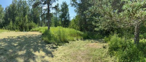 36719 State Highway 65, Nashwauk, MN 55769