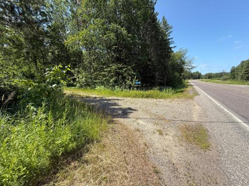 36719 State Highway 65, Nashwauk, MN 55769