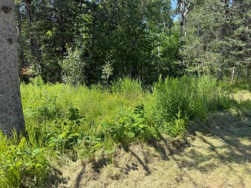 36719 State Highway 65, Nashwauk, MN 55769