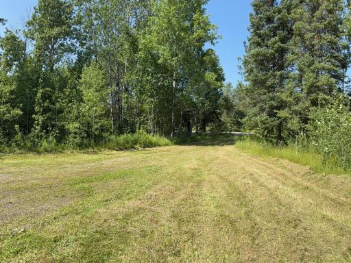 36719 State Highway 65, Nashwauk, MN 55769