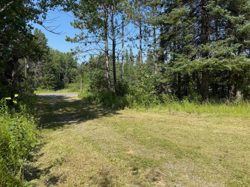 36719 State Highway 65, Nashwauk, MN 55769