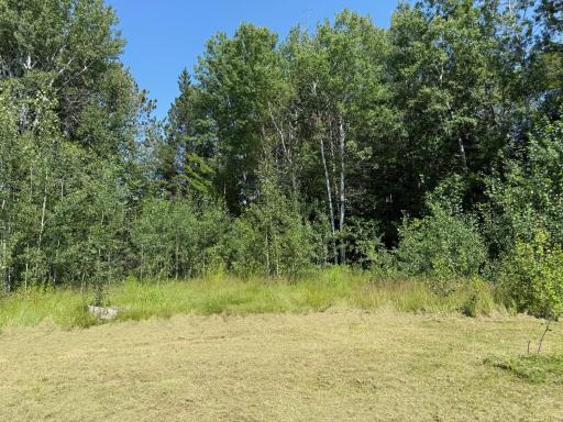 36719 State Highway 65, Nashwauk, MN 55769