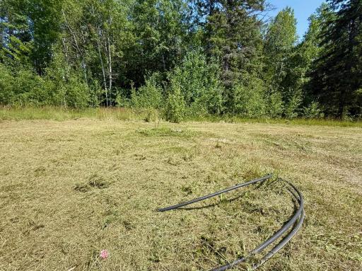 36719 State Highway 65, Nashwauk, MN 55769