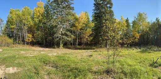 36719 State Highway 65, Nashwauk, MN 55769