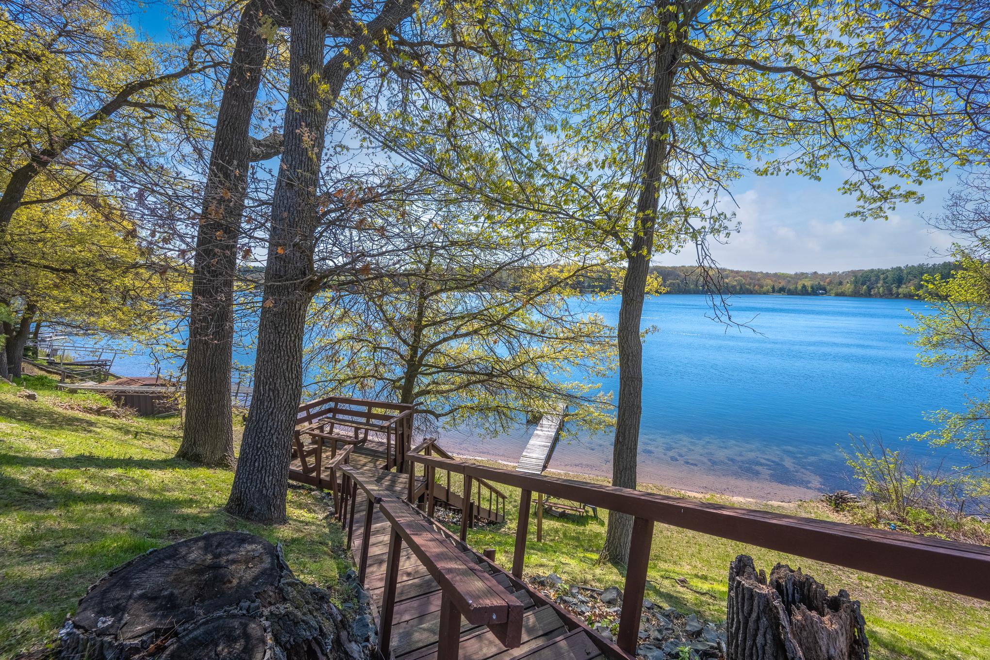 JML_7619-HDR-Edit - Copy.jpg