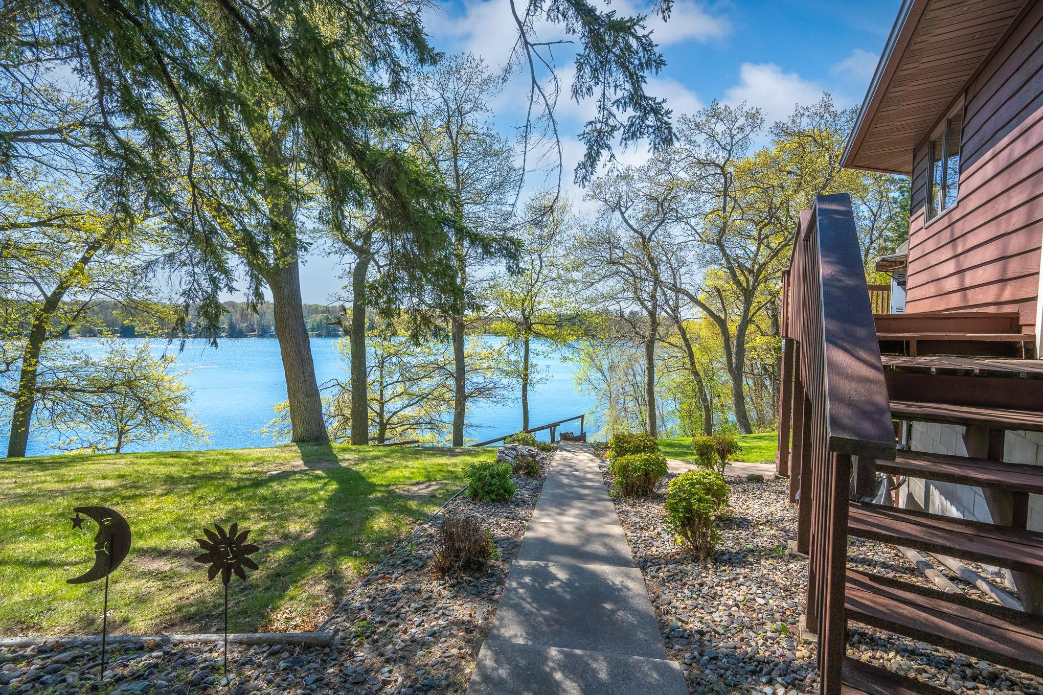 JML_7578-HDR-2-Edit - Copy.jpg