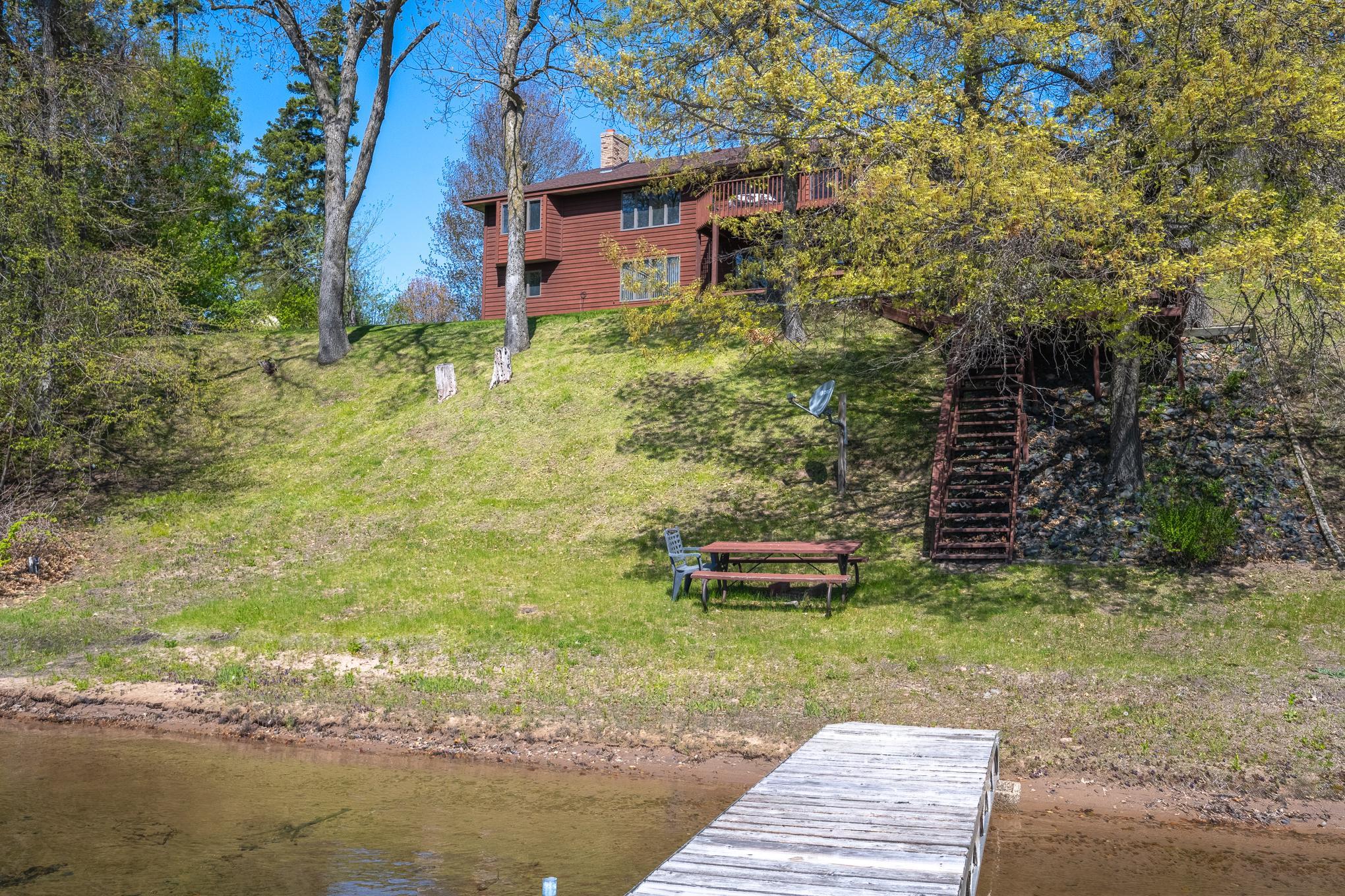 JML_7645-HDR.jpg