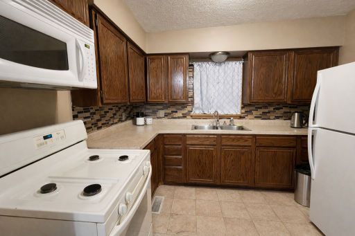 kitchen.png