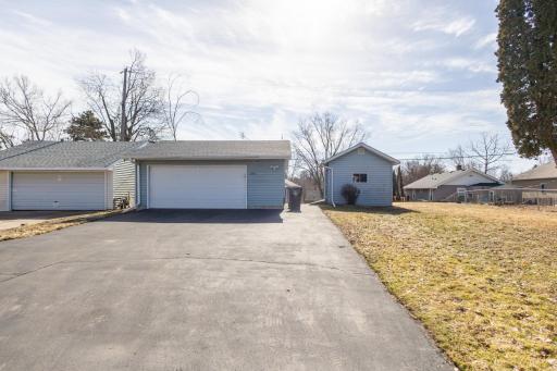 PKV_2344-HDR.jpg