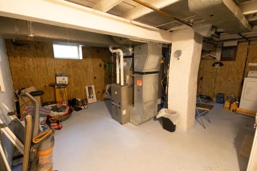 PKV_2272.jpg