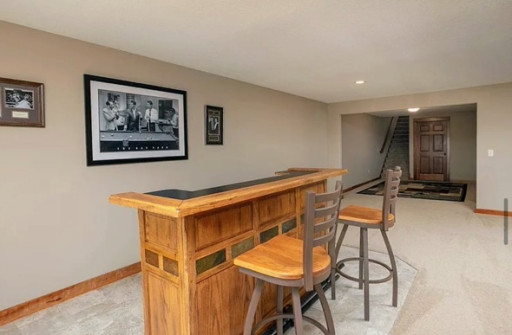 2315 Superior Lane NW, Rochester, MN 55901