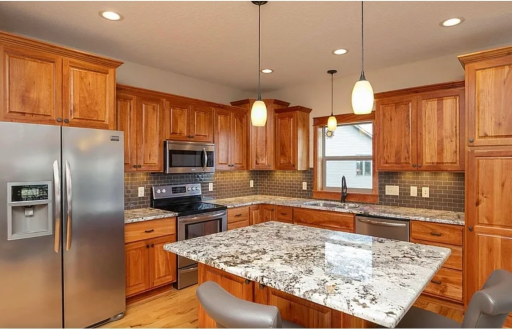 2315 Superior Lane NW, Rochester, MN 55901