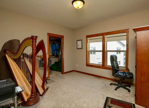 2315 Superior Lane NW, Rochester, MN 55901