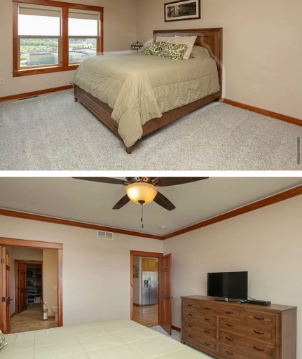 2315 Superior Lane NW, Rochester, MN 55901