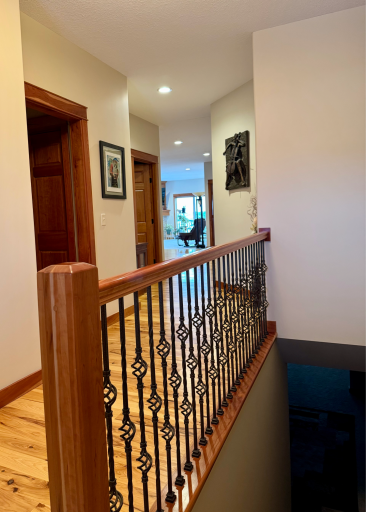 2315 Superior Lane NW, Rochester, MN 55901