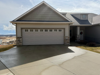 2315 Superior Lane NW, Rochester, MN 55901