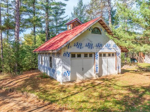 3547 Norway Lane, Ely, MN 55731