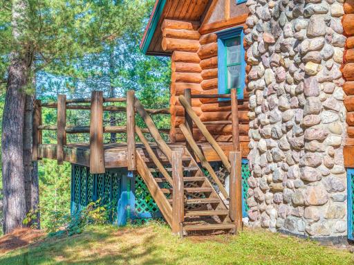 3547 Norway Lane, Ely, MN 55731