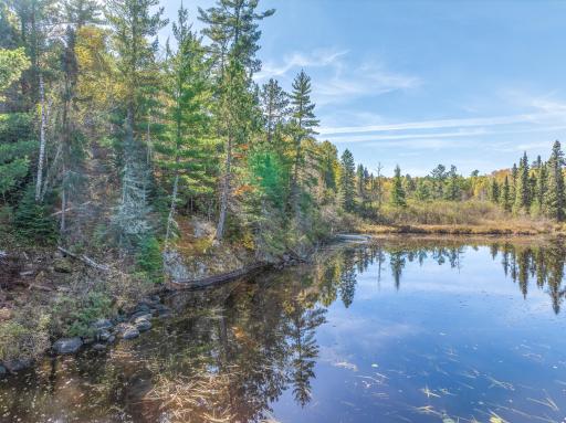 3547 Norway Lane, Ely, MN 55731