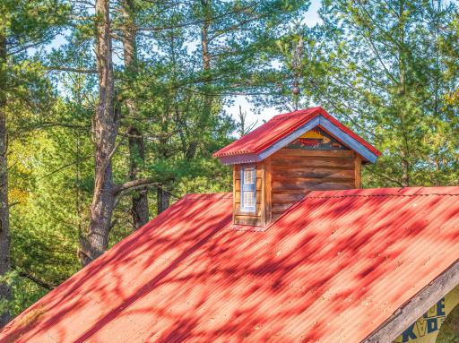 3547 Norway Lane, Ely, MN 55731