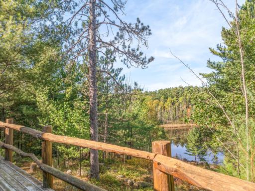 3547 Norway Lane, Ely, MN 55731