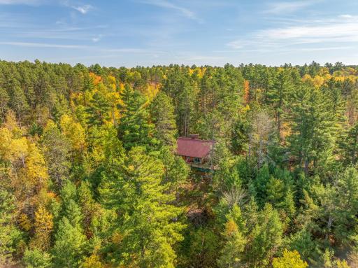 3547 Norway Lane, Ely, MN 55731