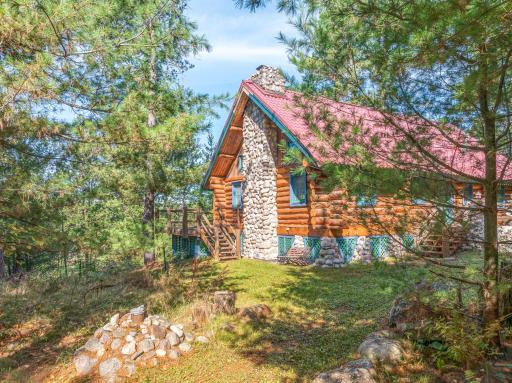 3547 Norway Lane, Ely, MN 55731