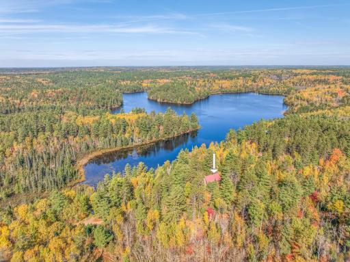 3547 Norway Lane, Ely, MN 55731