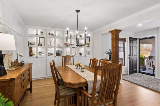 9773 Wedgewood Circle, Woodbury, MN 55125