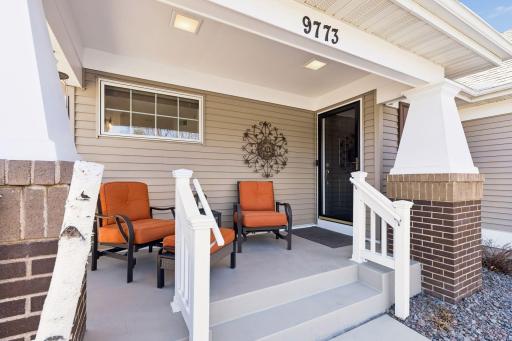 9773 Wedgewood Circle, Woodbury, MN 55125