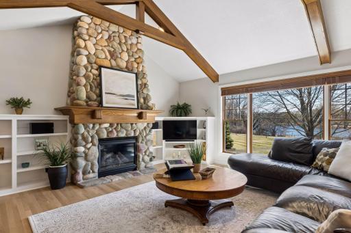 9773 Wedgewood Circle, Woodbury, MN 55125