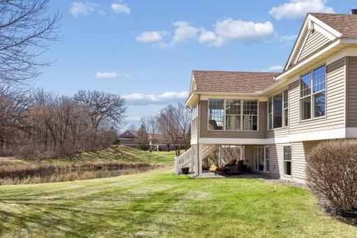 9773 Wedgewood Circle, Woodbury, MN 55125