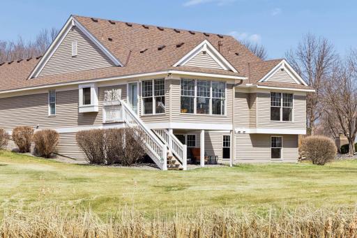 9773 Wedgewood Circle, Woodbury, MN 55125