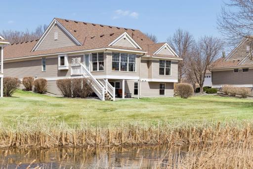 9773 Wedgewood Circle, Woodbury, MN 55125