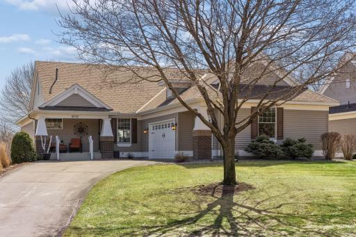 9773 Wedgewood Circle, Woodbury, MN 55125