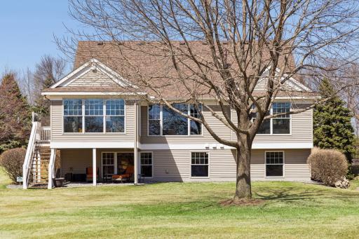 9773 Wedgewood Circle, Woodbury, MN 55125