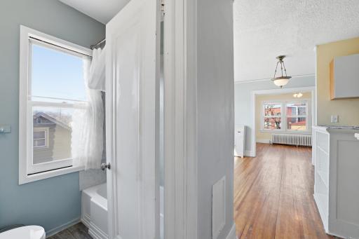 286 Van Buren Avenue, 6, Saint Paul, MN 55103