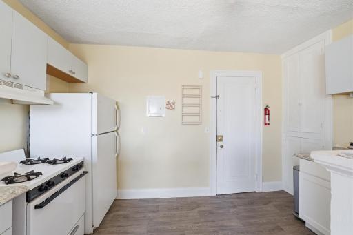 286 Van Buren Avenue, 6, Saint Paul, MN 55103