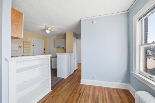 286 Van Buren Avenue, 6, Saint Paul, MN 55103