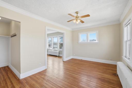 286 Van Buren Avenue, 6, Saint Paul, MN 55103