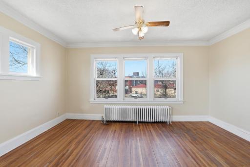 286 Van Buren Avenue, 6, Saint Paul, MN 55103