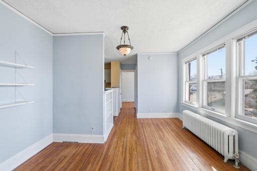 286 Van Buren Avenue, 6, Saint Paul, MN 55103