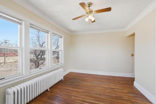 286 Van Buren Avenue, 6, Saint Paul, MN 55103