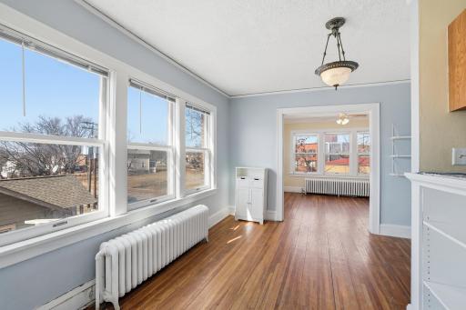 286 Van Buren Avenue, 6, Saint Paul, MN 55103