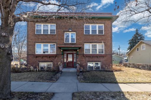 286 Van Buren Avenue, 6, Saint Paul, MN 55103