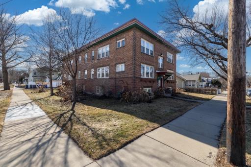 286 Van Buren Avenue, 6, Saint Paul, MN 55103
