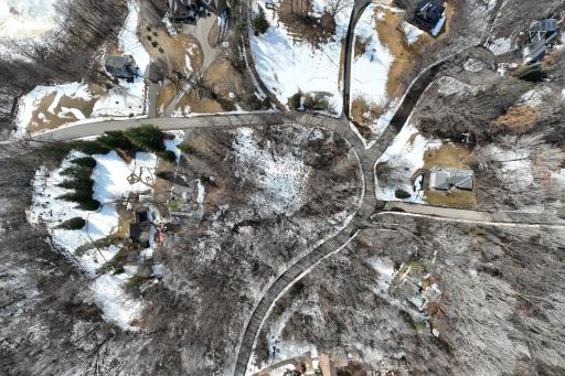 155xx Loop Road S, Burnsville, MN 55306