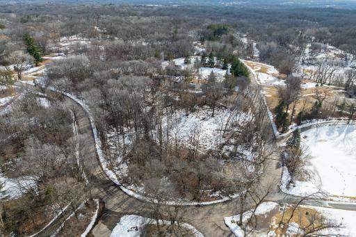 155xx Loop Road S, Burnsville, MN 55306