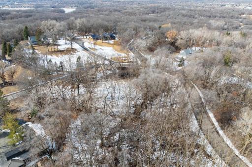 155xx Loop Road S, Burnsville, MN 55306