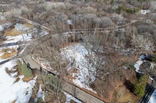 155xx Loop Road S, Burnsville, MN 55306
